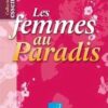 Les femmes du paradis-0