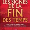 Les signes de la fin des temps-0