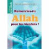 Remercies-tu Allah pour ses bienfaits ?-0