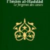 L'Imâm al-Haddâd, le forgeron des cœurs-0