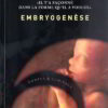 Embryogenèse - Nas E.Boutammina-0