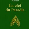 La clef du paradis-0