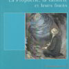 La Prophétie, la sainteté et leurs fruits-0