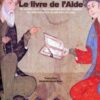 Le Livre de l'aide - Al Haddad --0