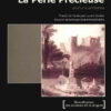 La Perle Précieuse-0
