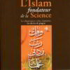L'Islam fondateur de la Science-0