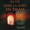 La vie après la mort en islam-0