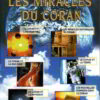 Les miracles du Coran-0