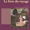 Le livre du voyage Kitâb as-Safar-0