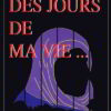 Des jours de ma vie-0