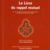 Le Livre du rappel mutuel-0