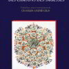 Le Livre des Chatons des Sagesses-0
