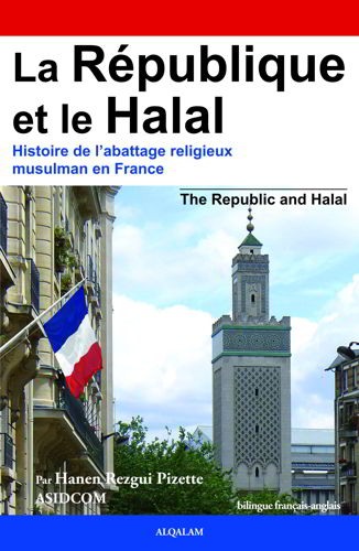 La République et le Halal-0