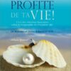 Profite de ta Vie!-0