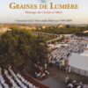 Graines de Lumière Héritages du cheikh al-Alawi-0