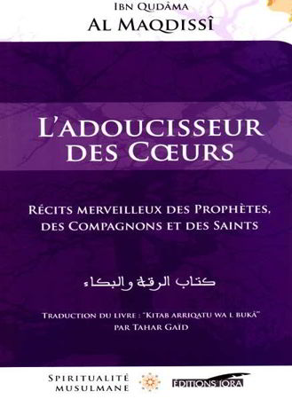 L'adoucisseur des Cœurs-0