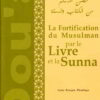 La Fortification du Musulman par le Livre et la Sunna-0