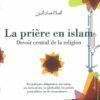 La Prière en Islam-0