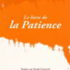 Le livre de la Patience-0