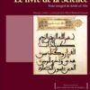 Le Livre de la science-0