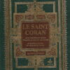 Le Saint Coran ar-fr-ph-0