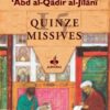Quinze Missives-0