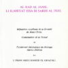 Réfutation Excellente De La Divinité De Jésus-christ-0