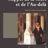 Rappel de la Mort et de l'Au-delà -0