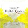 Recueil de Hadiths Qudsis-0
