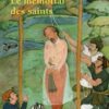 Le mémorial des saints-0
