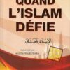 Quand l'Islam défie-0