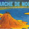 L'arche de Nouh-0