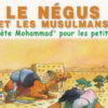 Le Négus et les musulmans -0