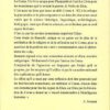 Le phénomène coranique Essai d'une théorie sur le Coran-7759