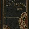 L'Islam -0