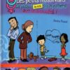 Les petits musulmans se posent aussi des questions sur la sexualité !-0