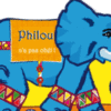 philou n'a pas obéi !-0