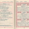 Le Coran traduction française du sens de ses versets (AR/FR) Maison Ennour-7976