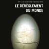 Le Dérèglement du monde-0
