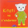 Kitati va s’endormir-0