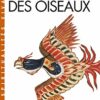 Le Langage des oiseaux