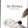 Al-Fatiha Clé du Coran-0
