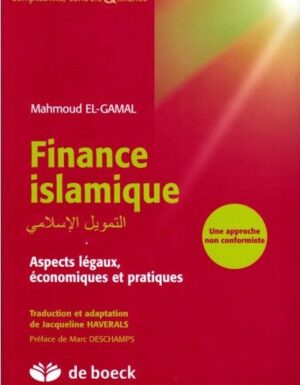 Finance islamique-0