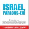 Israël, parlons-en!-0