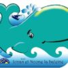 Jonas et Noone la baleine-0