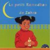 Le petit Ramadhan de Zahra-0