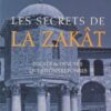 Les Secrets de la Zakât-0
