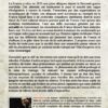 Et maintenant que fait-on ? Parce que nous n'avons plus le temps-8040