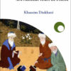 Le soufisme aux premiers temps de l'Islam-0