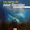 Les signes du jour dernier - Al Bustane-0